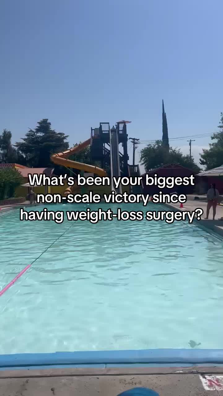 @Dr. Pearl Ma_Bariatric Surgeon