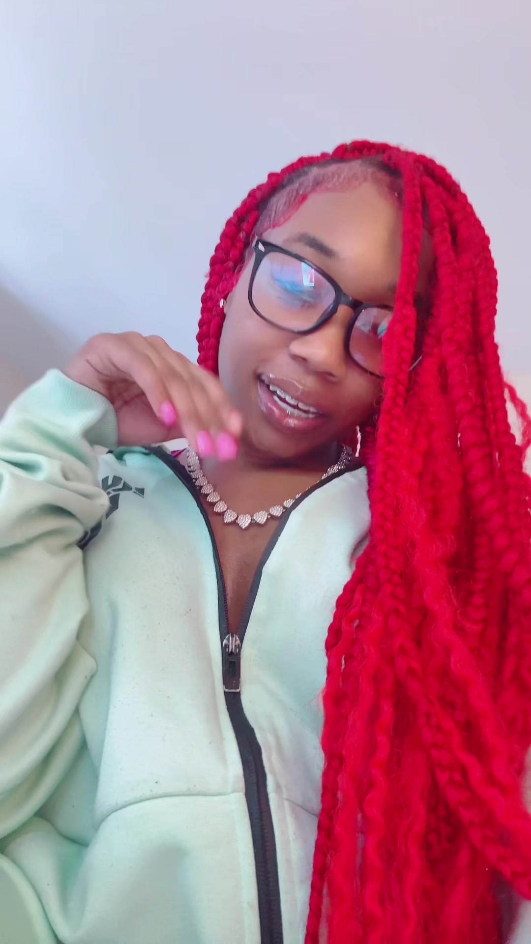 @Myiesha.Lenae