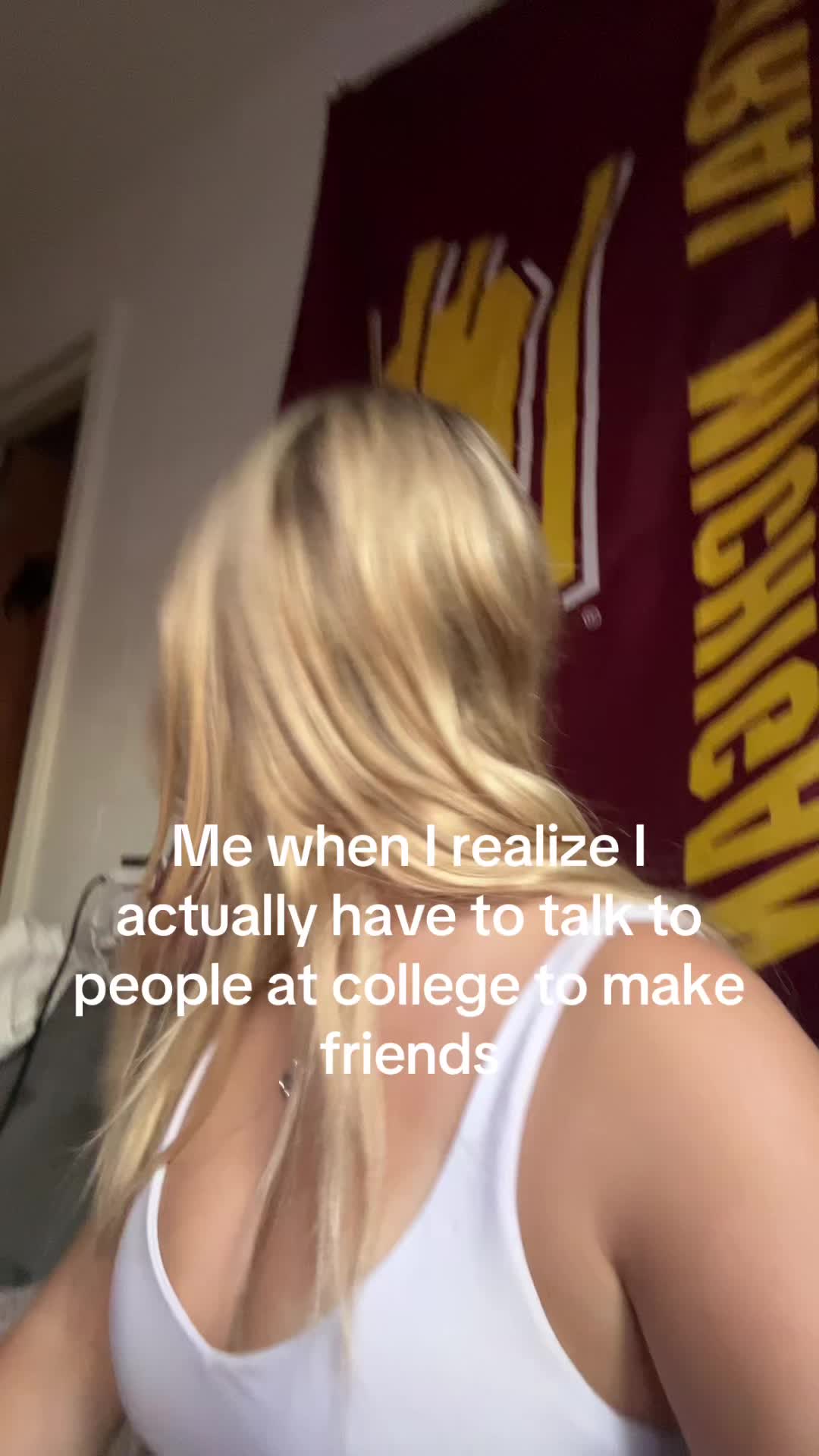 @Kassidy