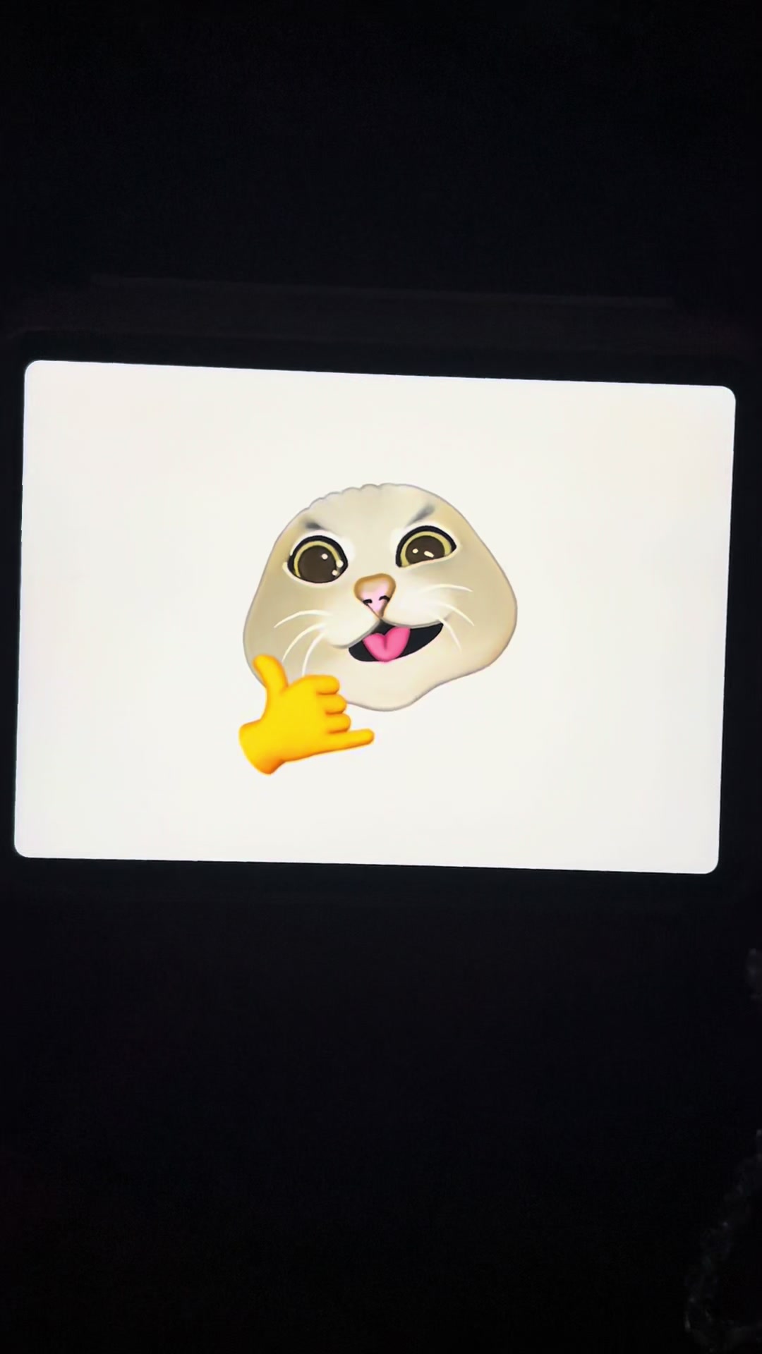 Emojifried 🍟 (@brainrotmoji) - Urlebird