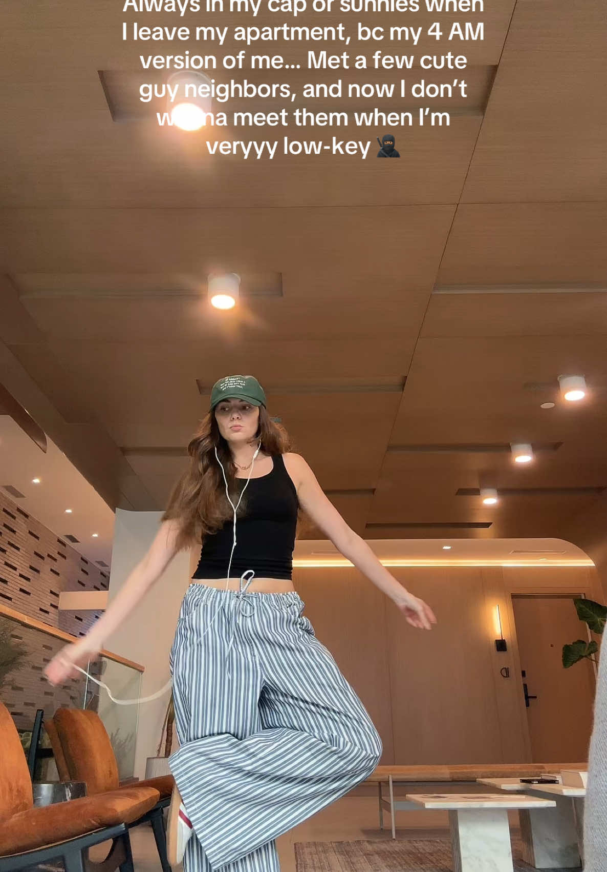 @Heyy_yuliya