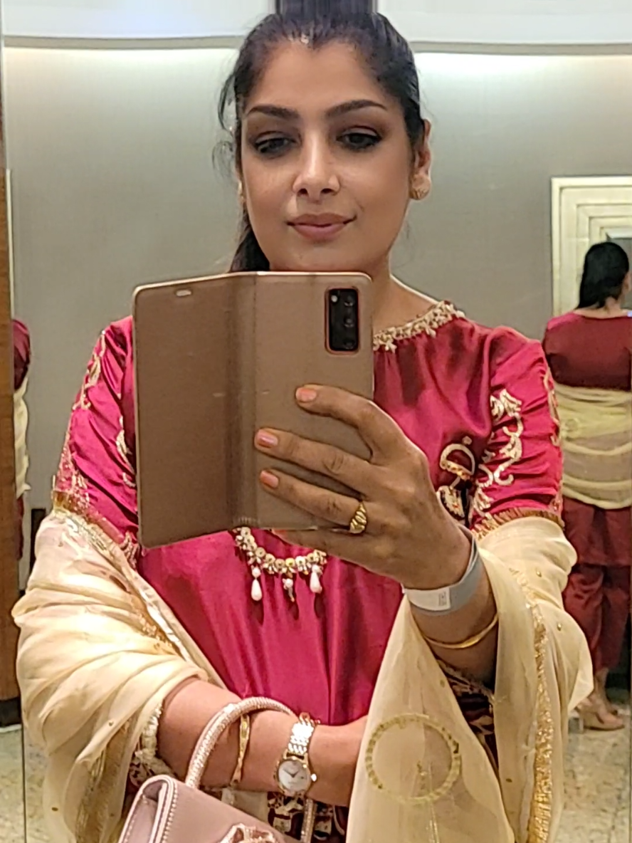 @Nisha UK
