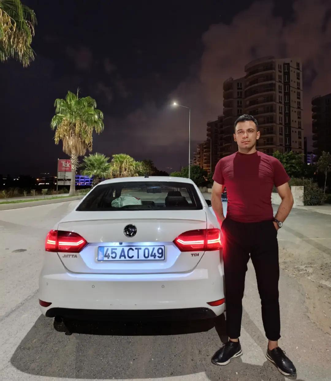 @Emre G&uuml;ltekin