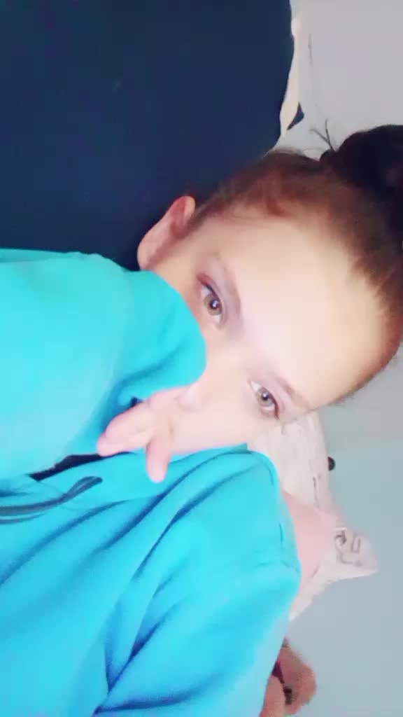 @Jas❤️🥰☠️