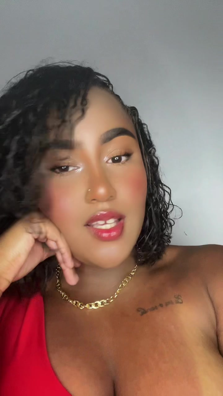 @Lyvia Ferreira