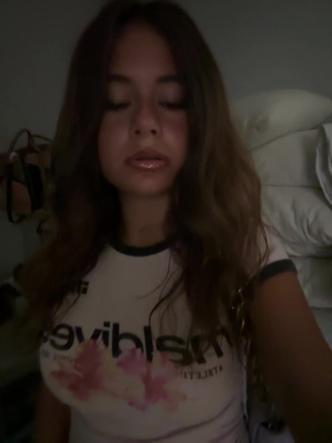 @𝒶𝒾𝓁&rsquo;✨