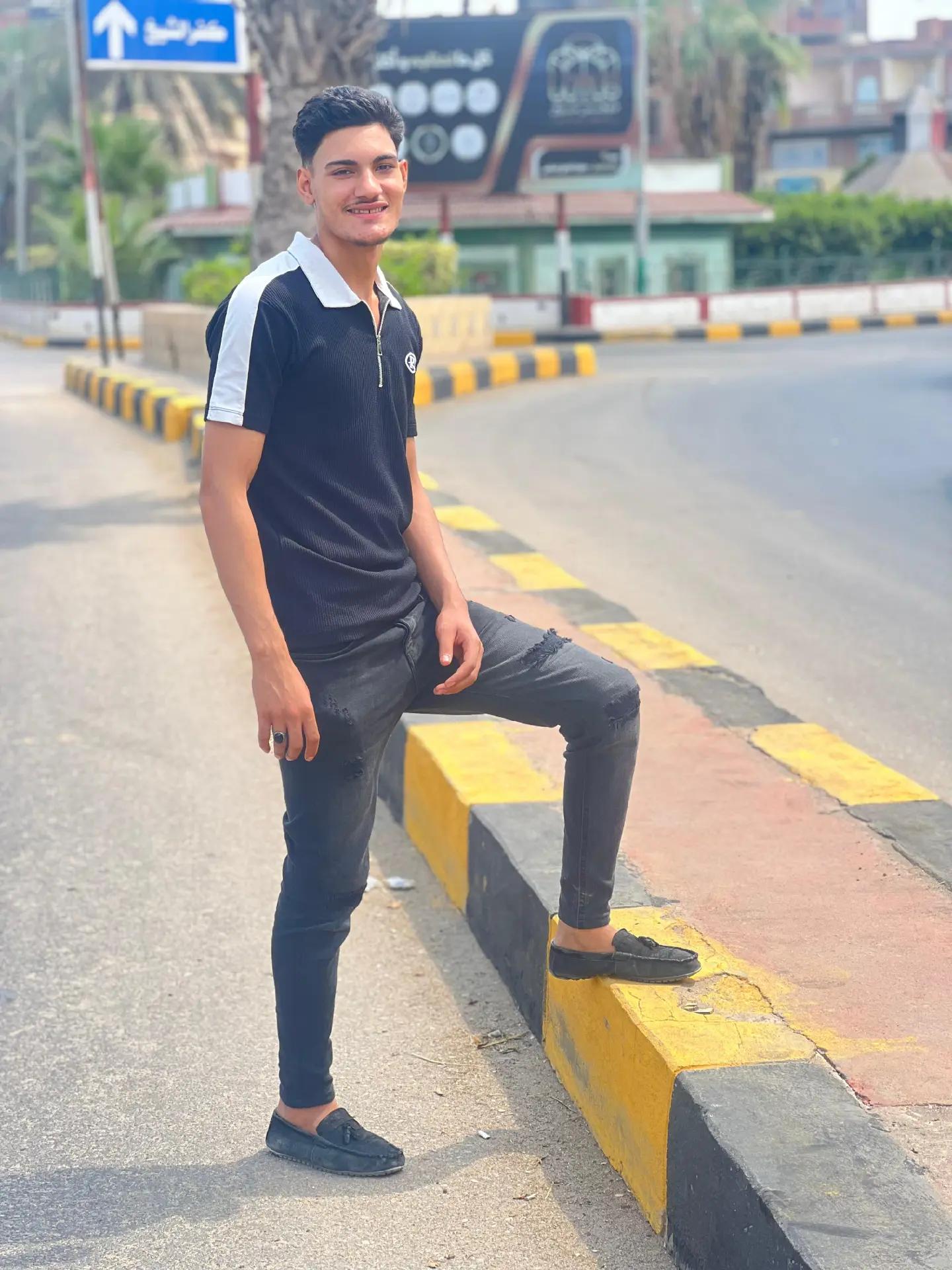 @حلاج 🦅