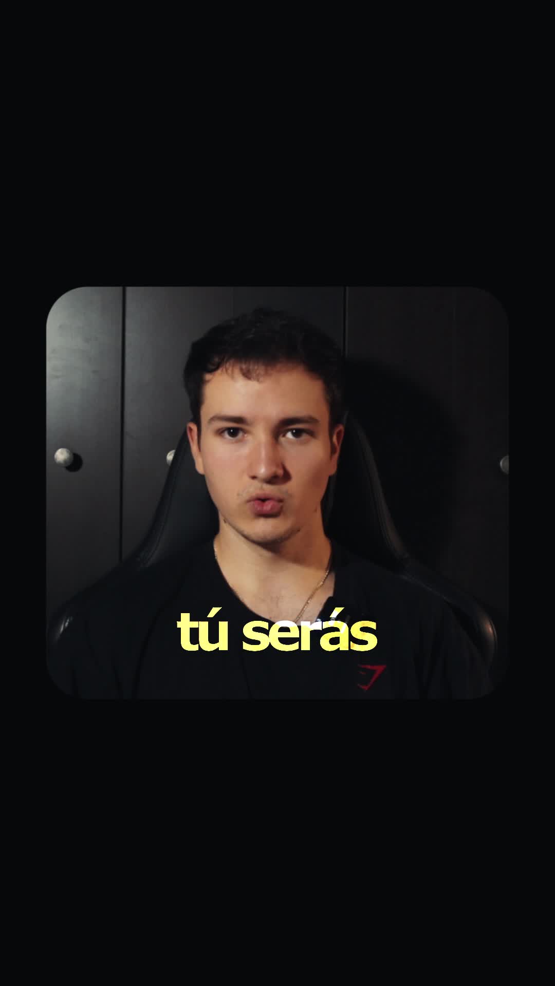 @Marcos Duimovich