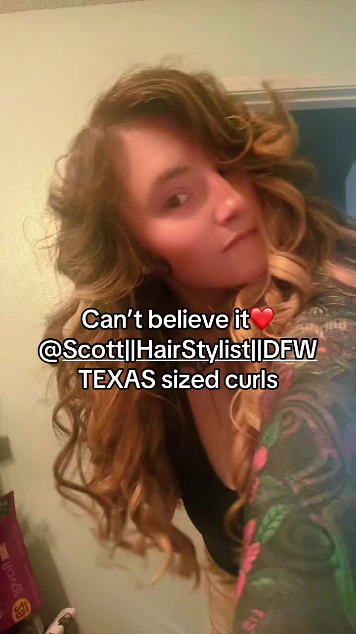 @Hailey The Amputee