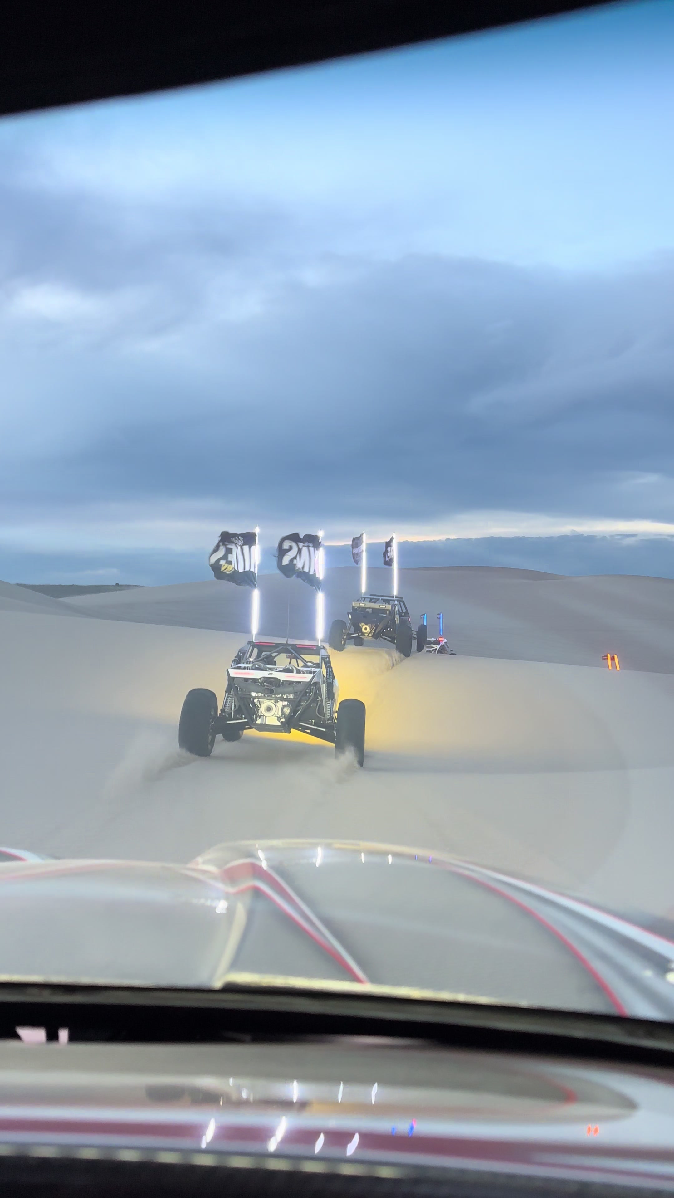 @Idahodunesrv