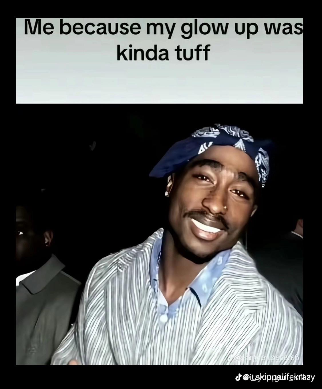 @itz_juss_ali🤭