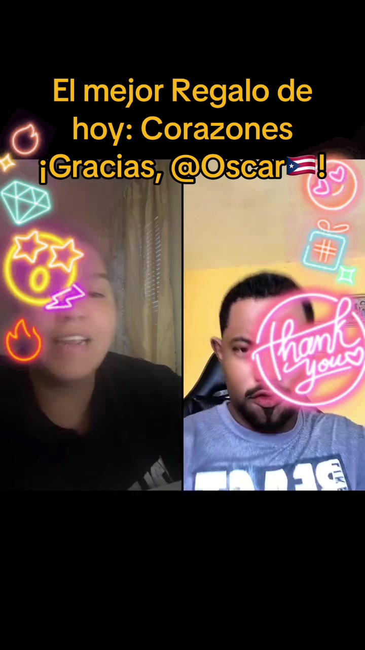 @🇵🇷Alianys Zoé 🇵🇷