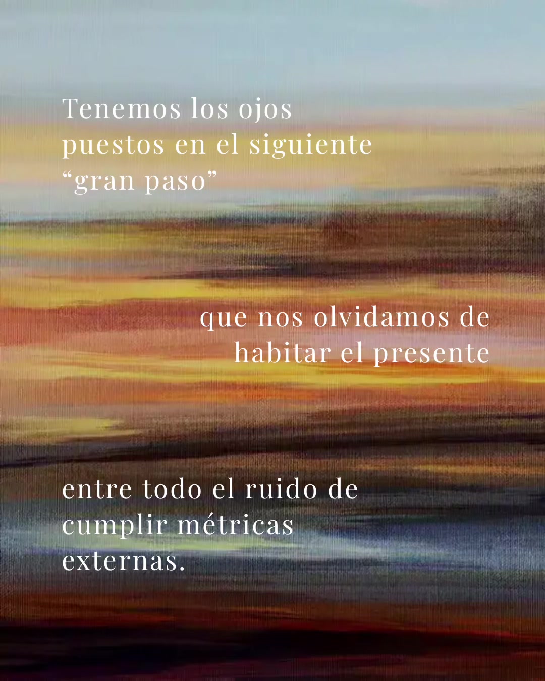@__gerardomendoza