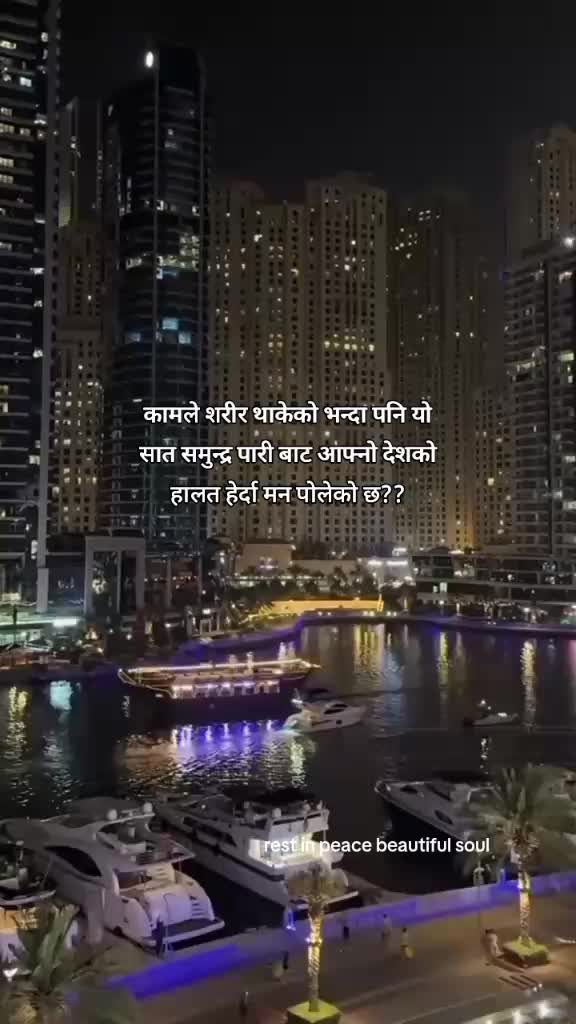 @Manoj Gautam