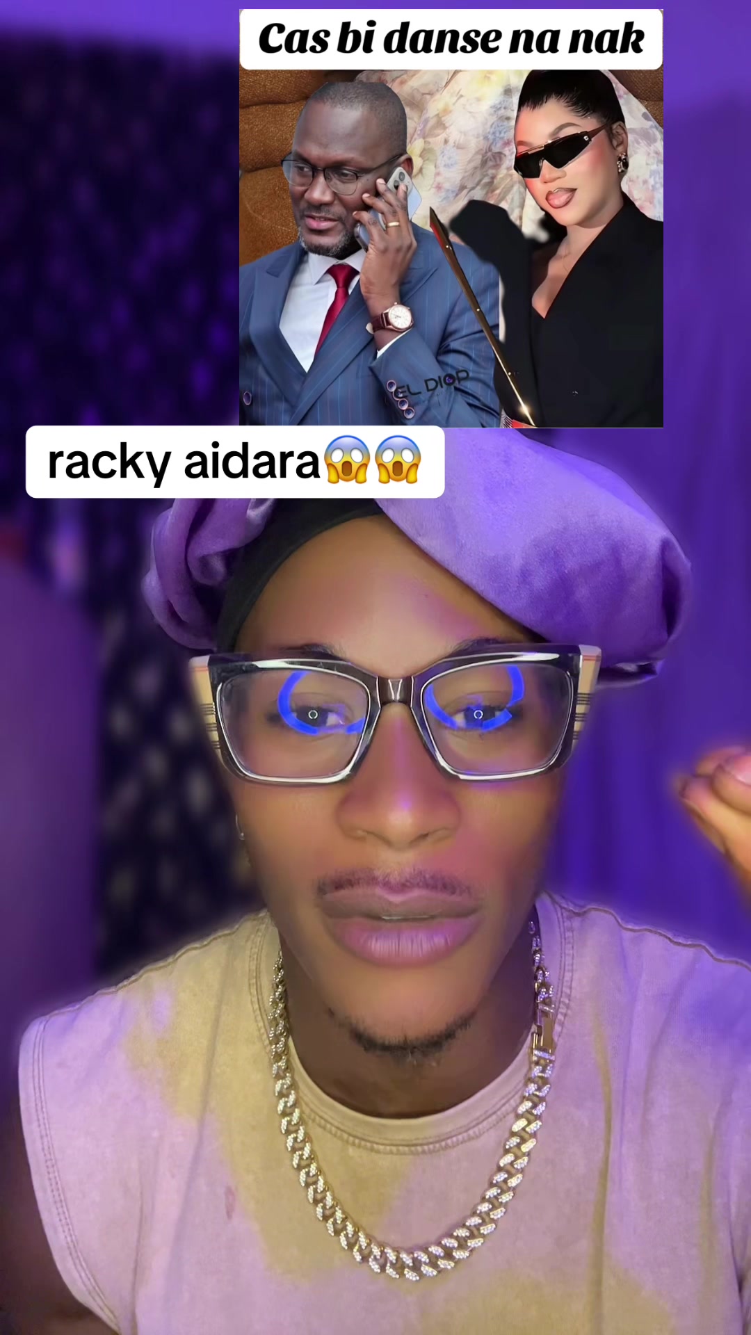 @www.tiktok.com/@ouzzz.le.pro
