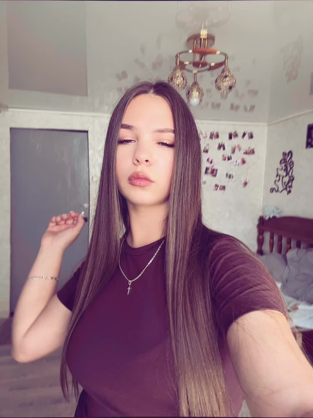 @Арина Миронова