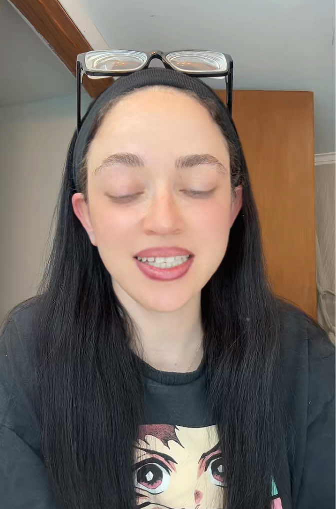 @Yulykaur