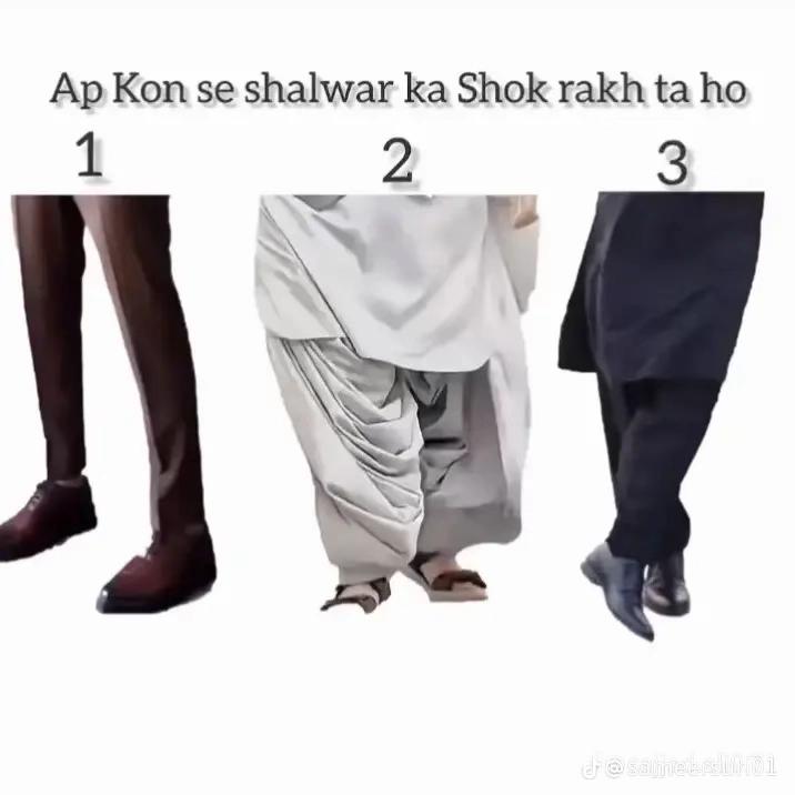 @❗اجنبی ❗