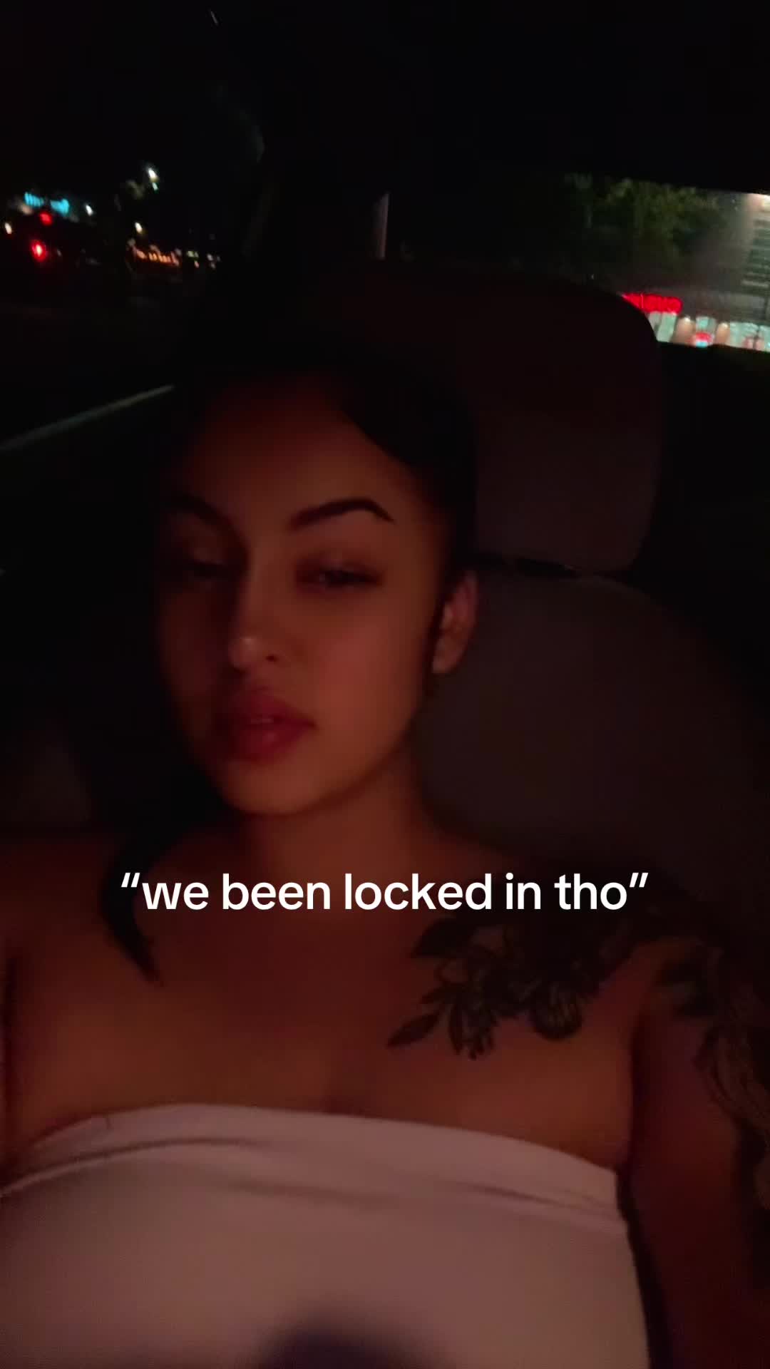 @msfinessaa