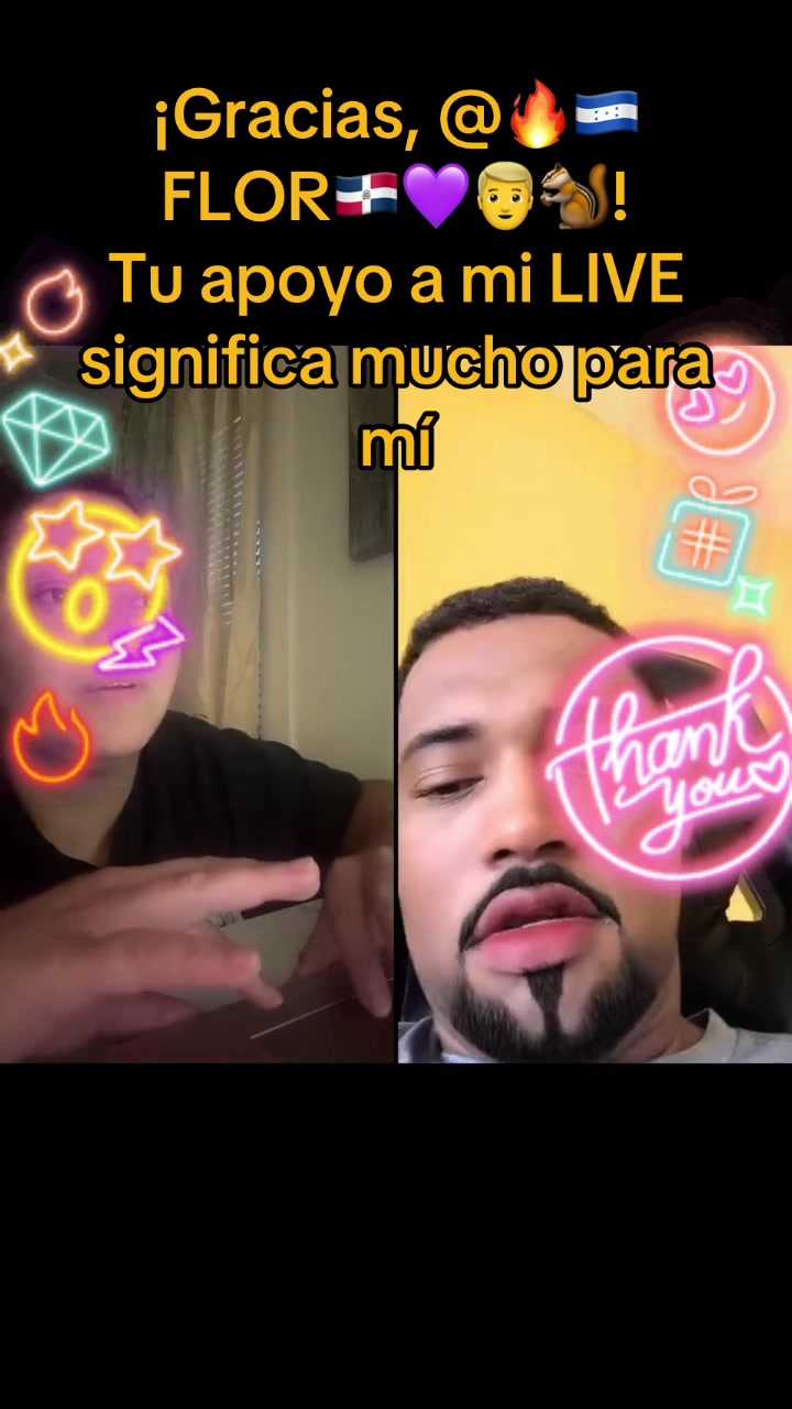 @🇵🇷Alianys Zoé 🇵🇷