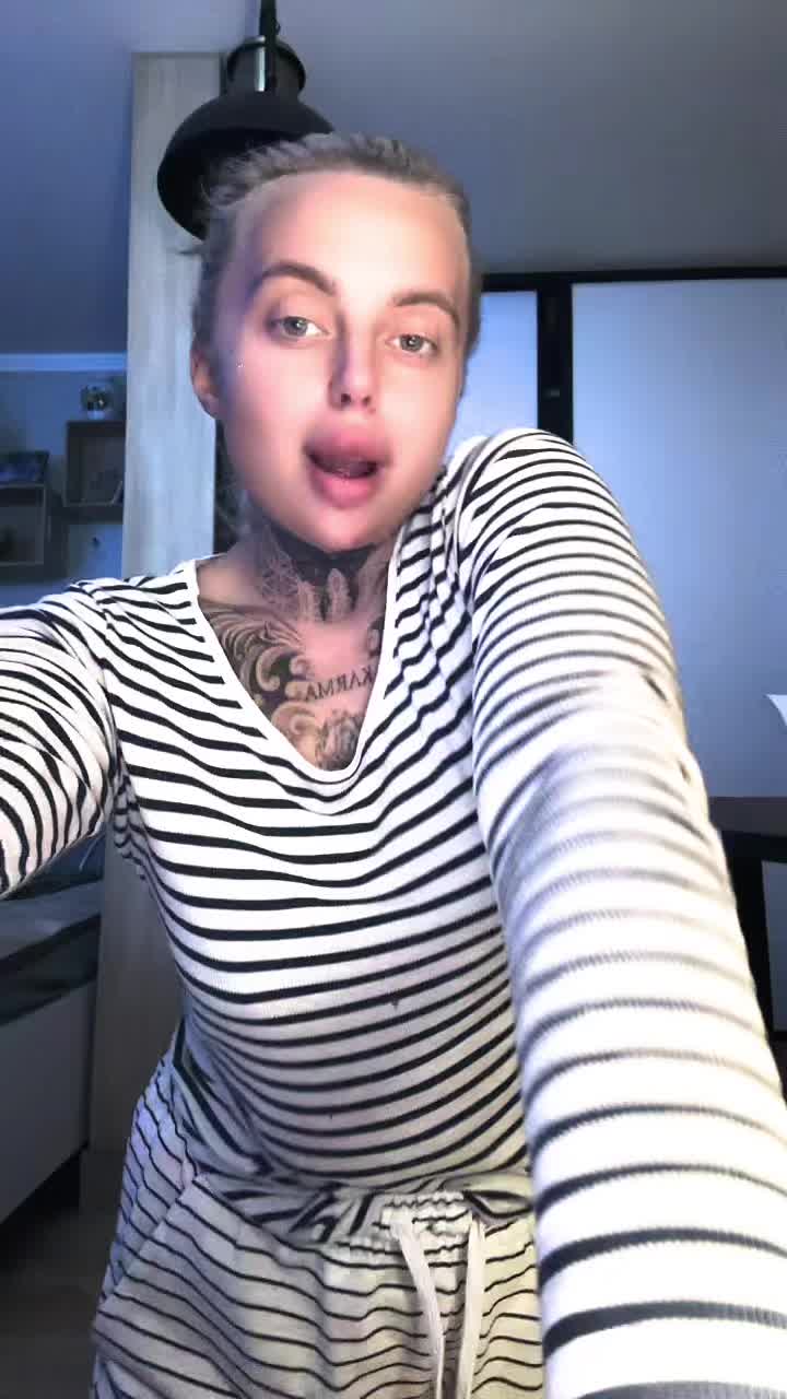 @Wiciaa🐆