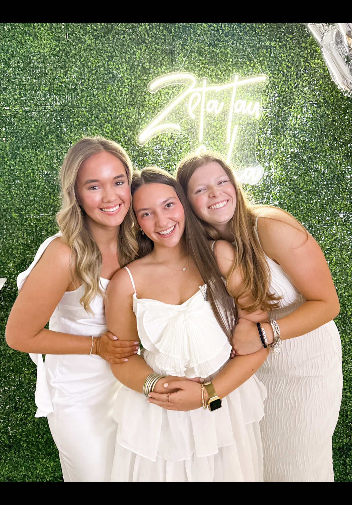 @ZTA THETA THETA