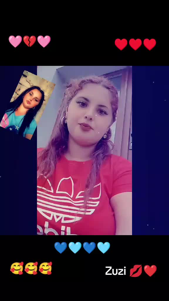 @Zuzana Tancosova 💔🥺😭