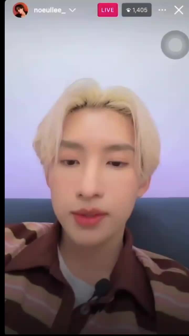 @메리조이