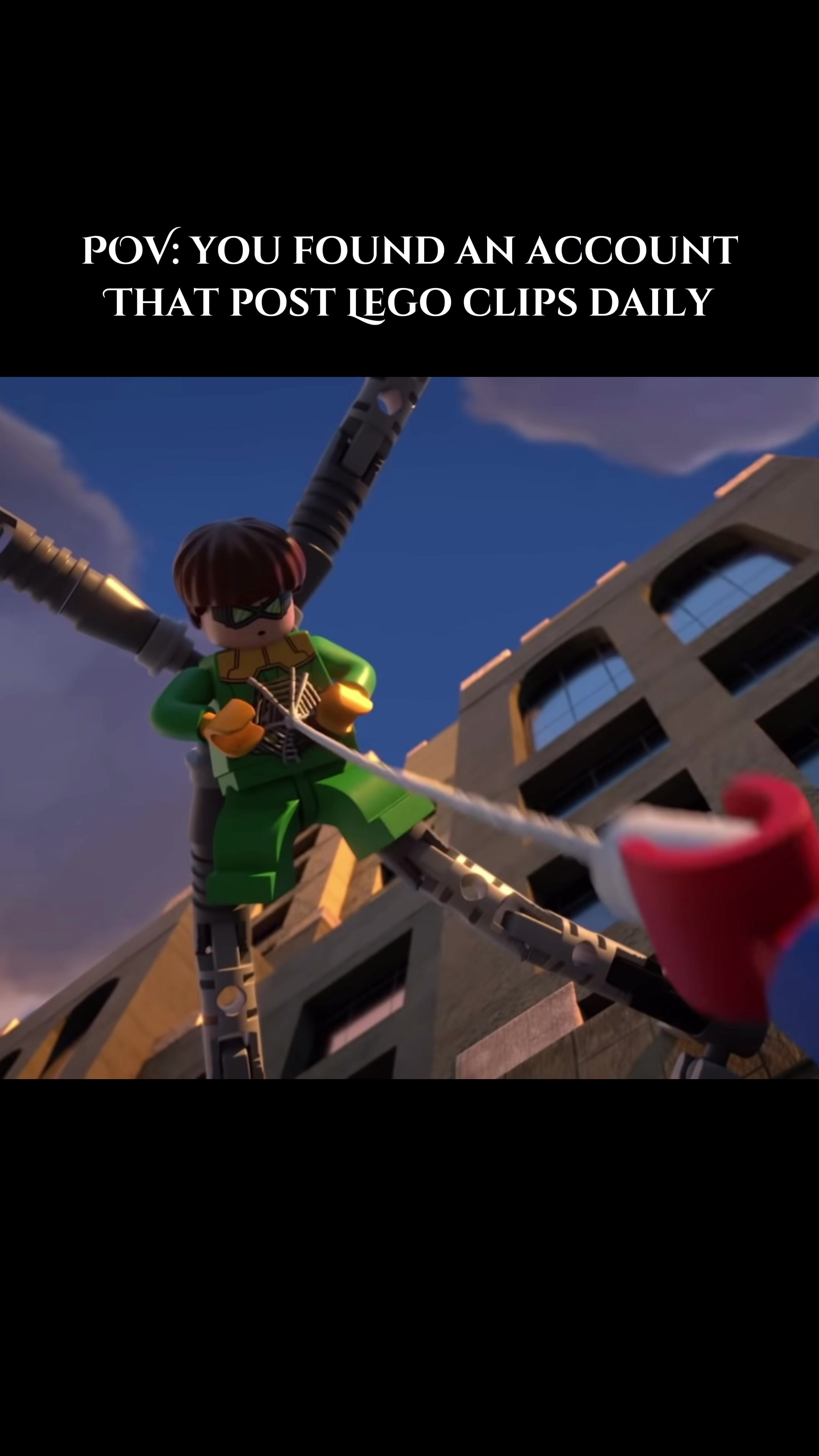 @bricknfigsdaily