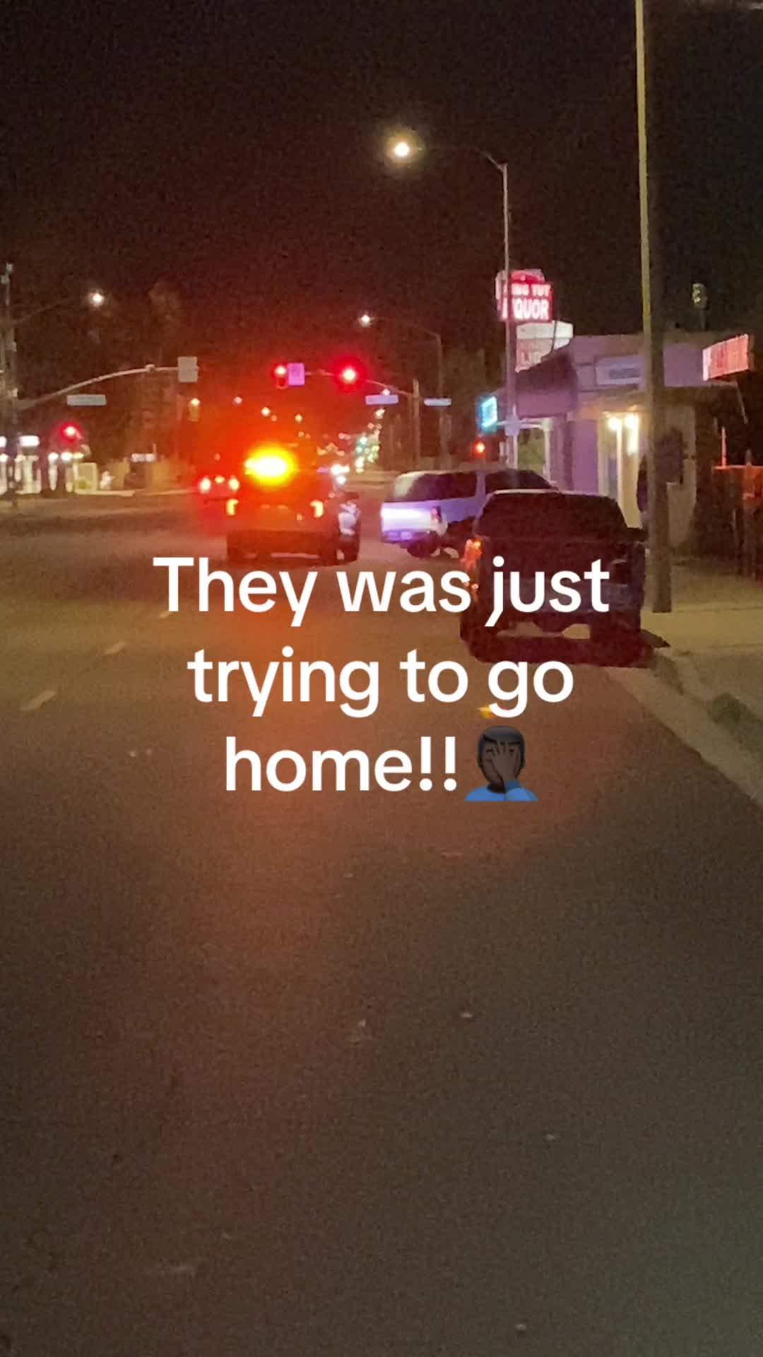 @inside_the_ie