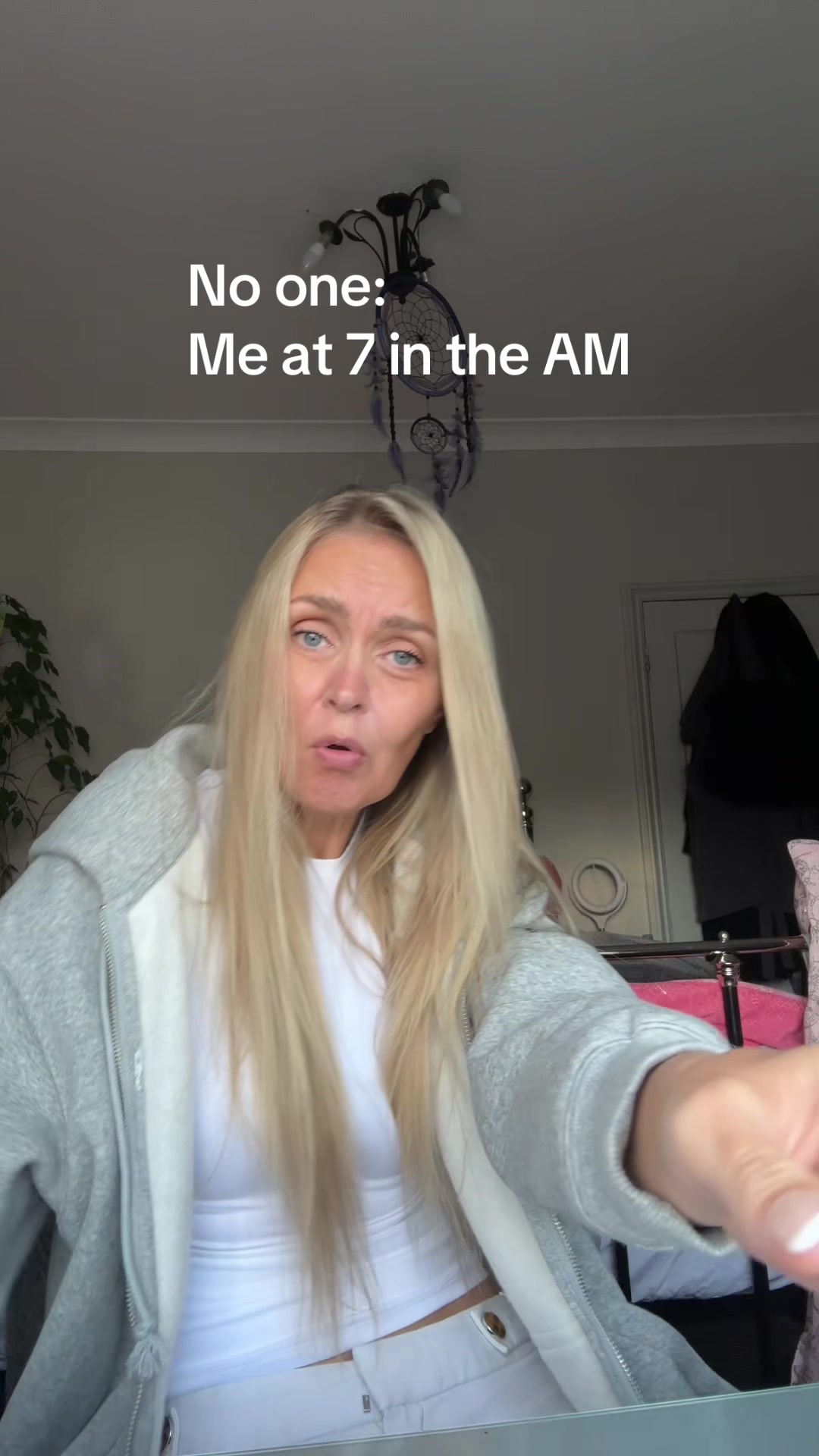 @Kendra_Shadows