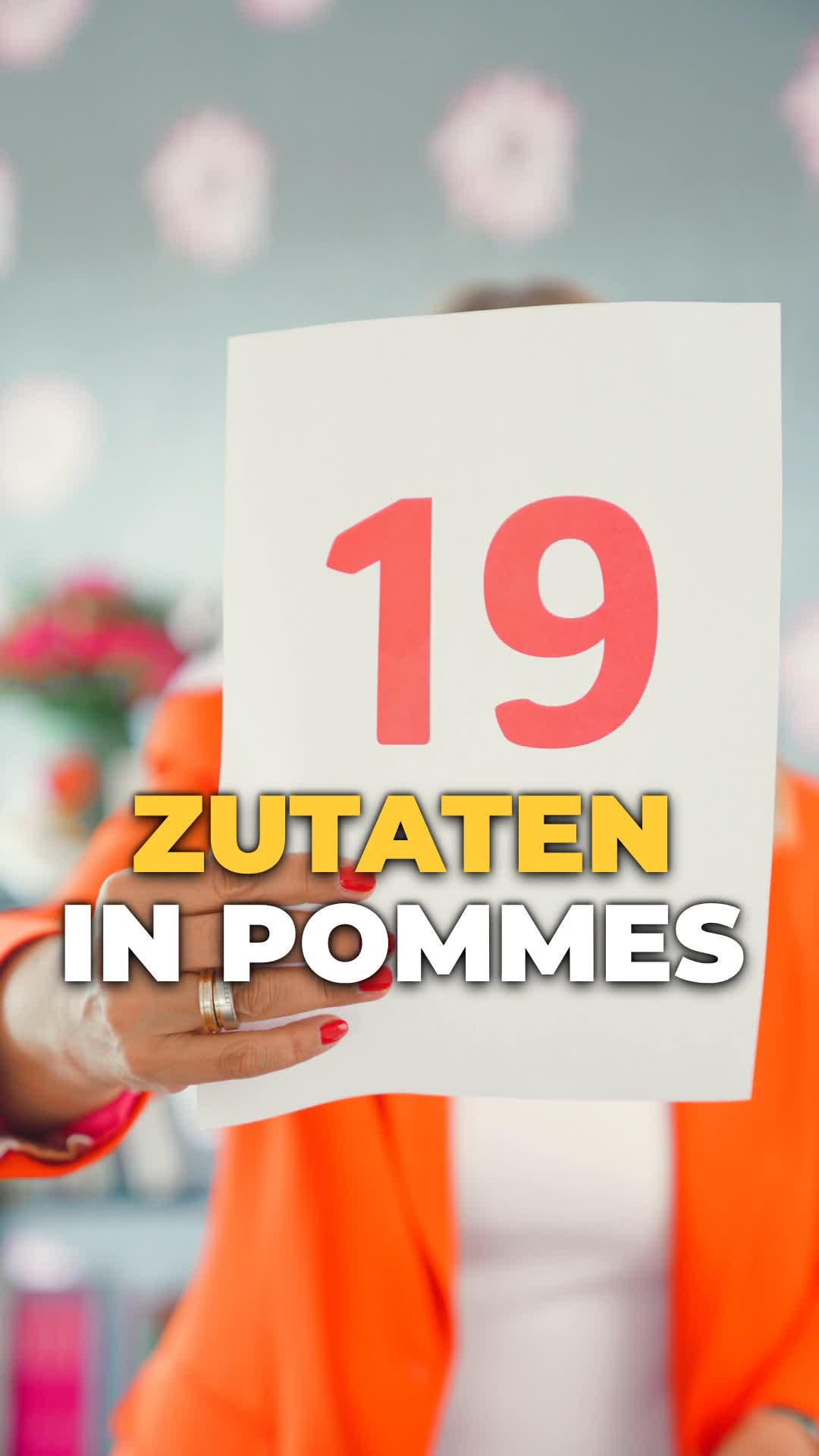 @Sonja_Bammes