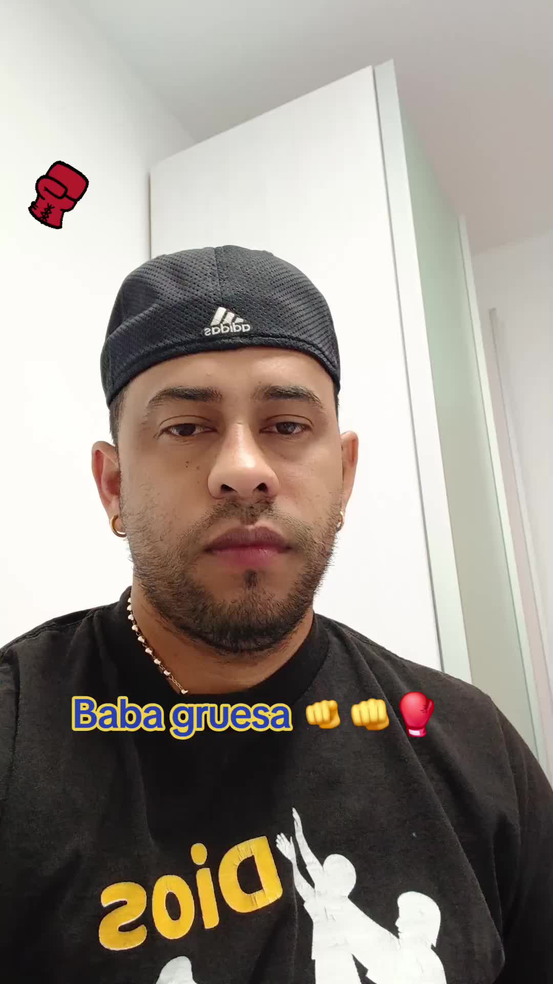 @CARLOS.CM TEAM CM