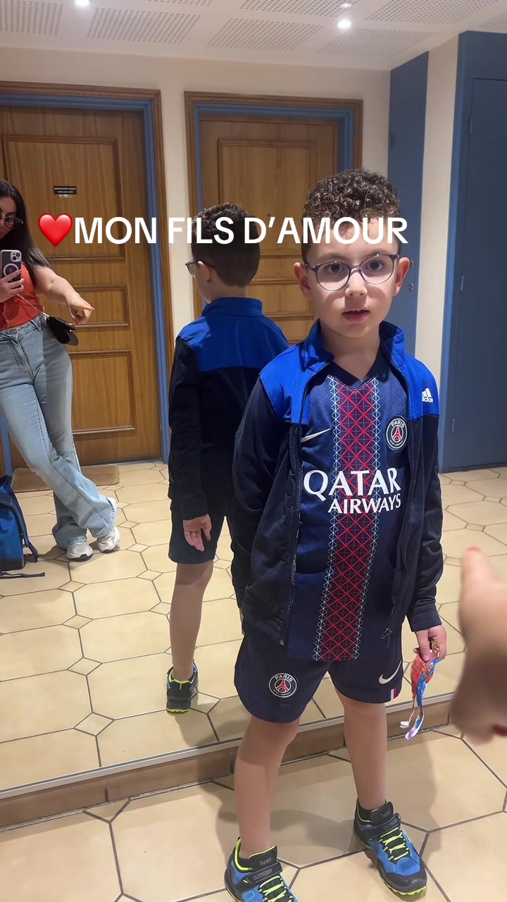 @❤️LA PANTERA NERA❤️