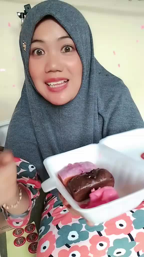 @ibu meri