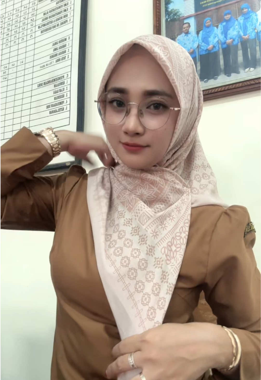@Bu Ikka