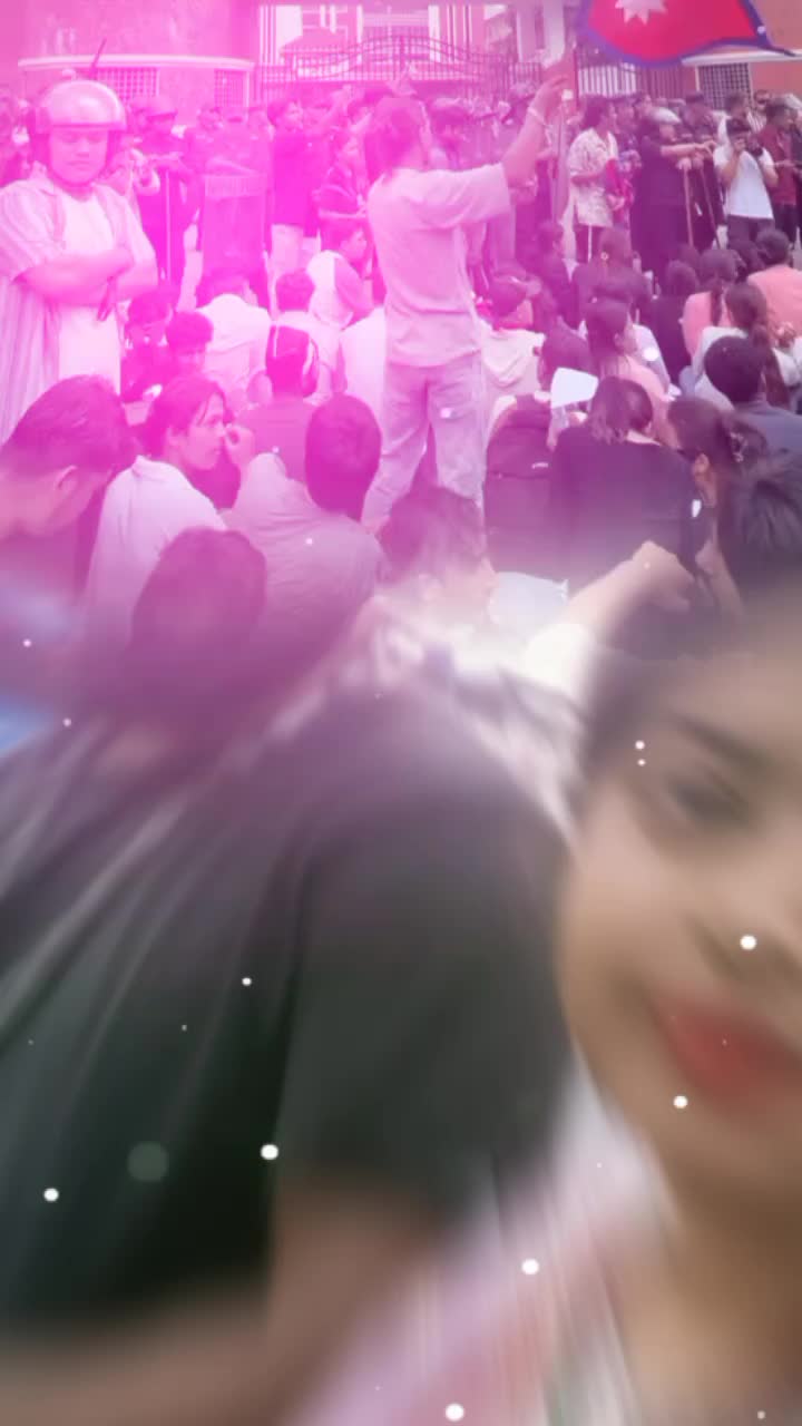 @@Rekha@pandit@