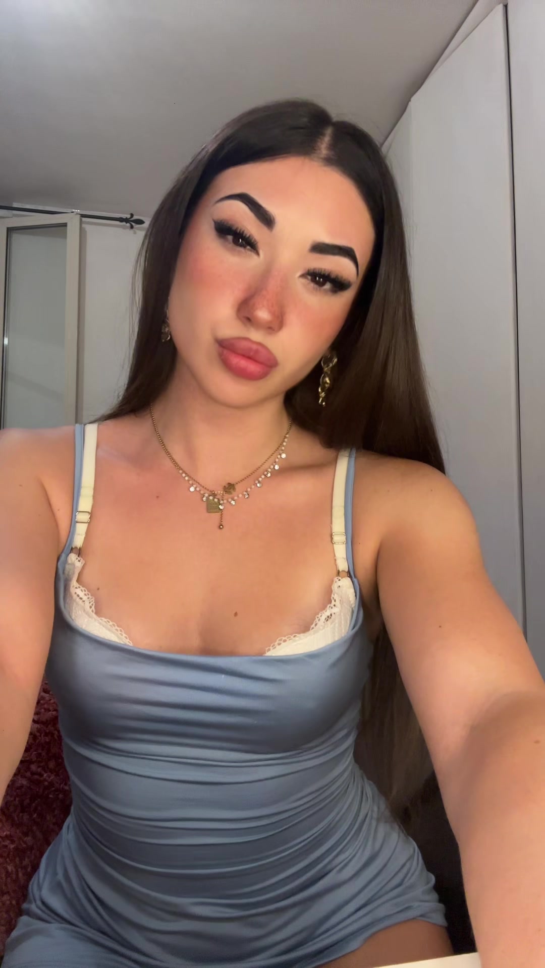 @complessata