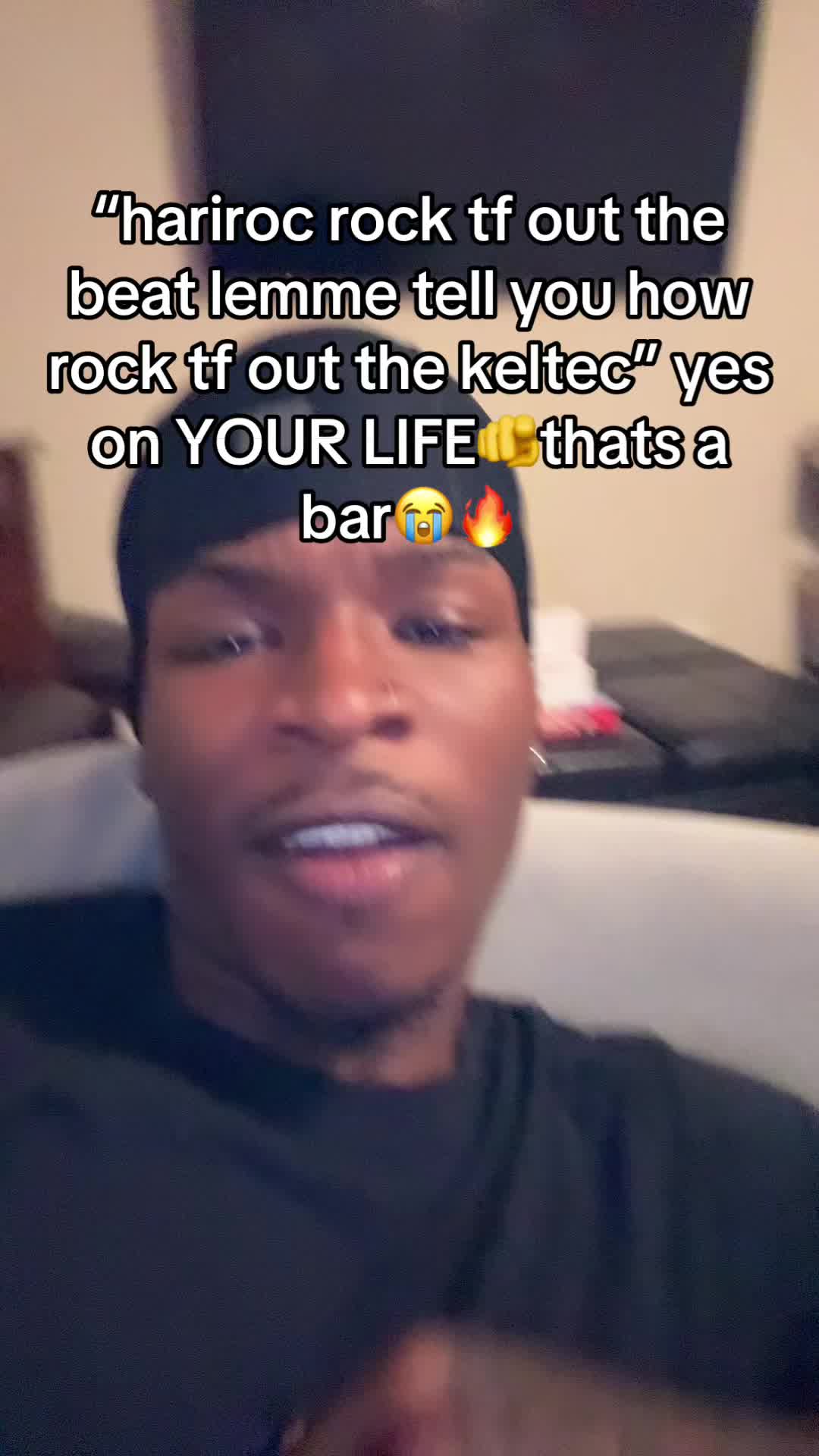 @fxkdre