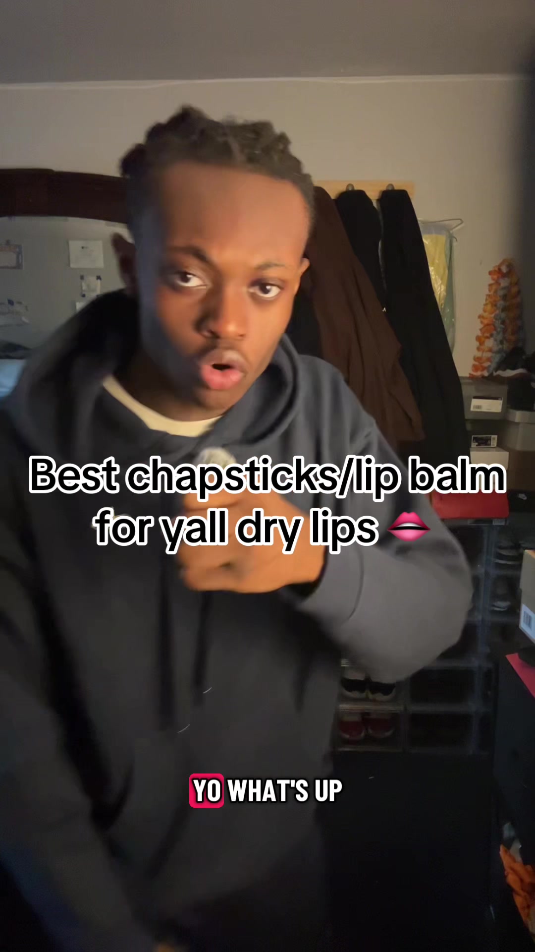 @desh