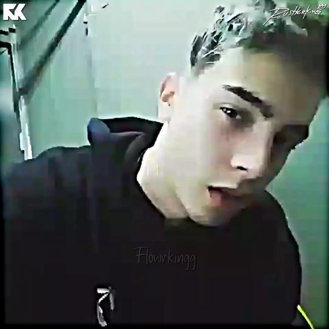 @𝙵𝚕𝚘𝚠𝚛𝚔𝚒𝚗𝚐𝚐