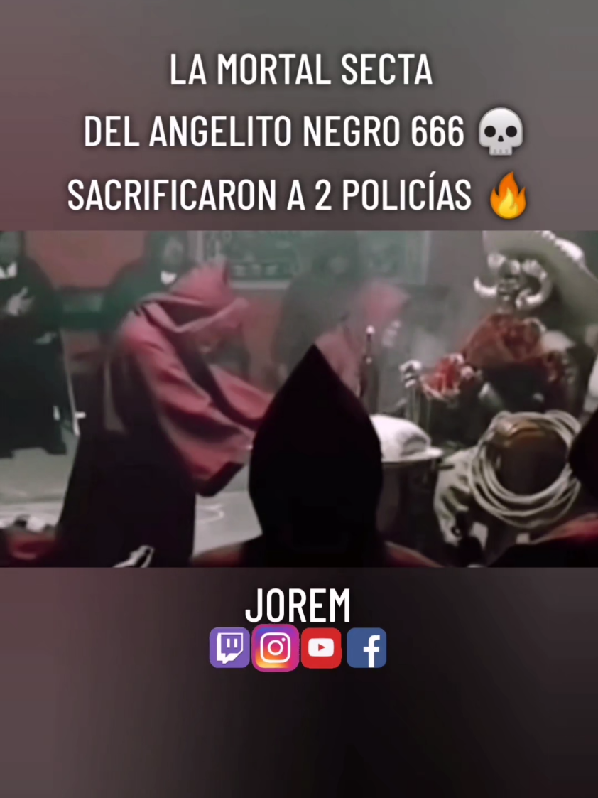 @JOREM