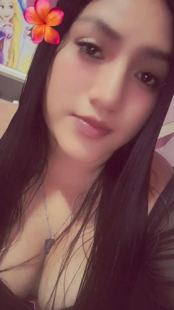 @🩵Andrea Celeste🩵