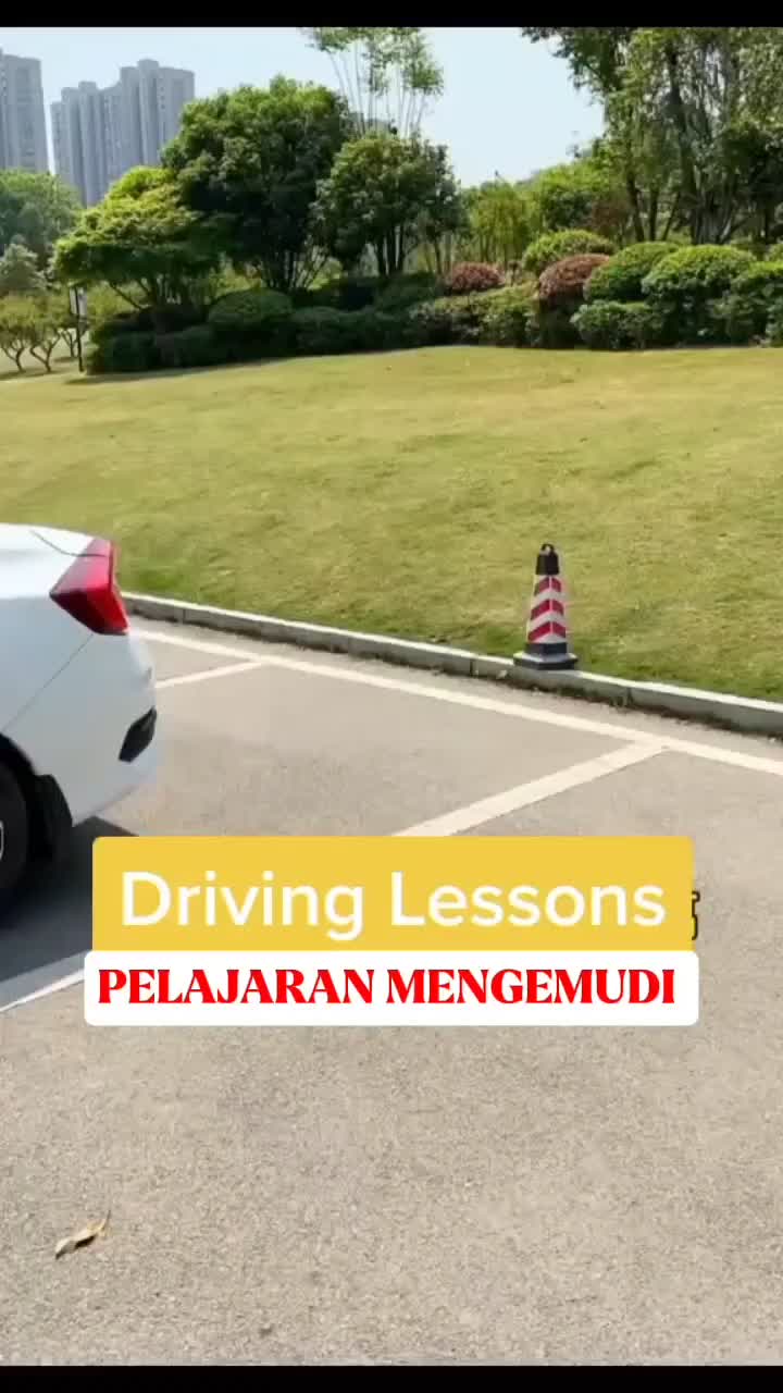 @rifanakursusmengemudi_