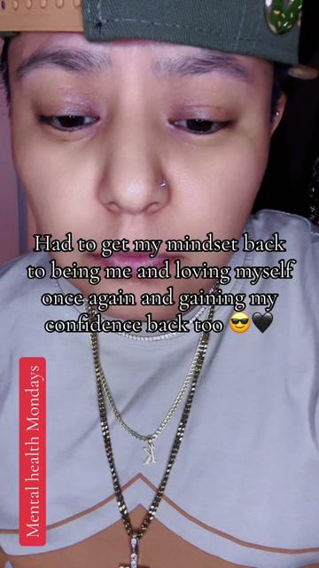 @██😈Sid aka🖤 𝕂𝔹 ██