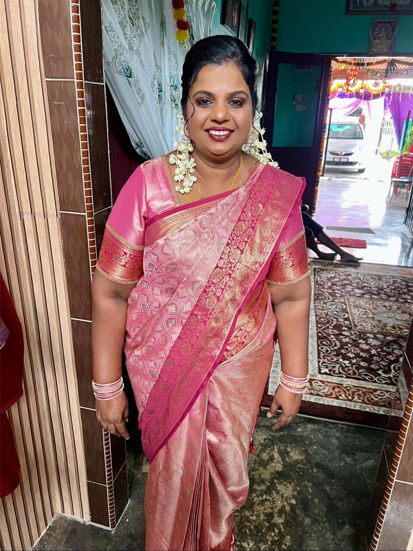 @Sai_anu