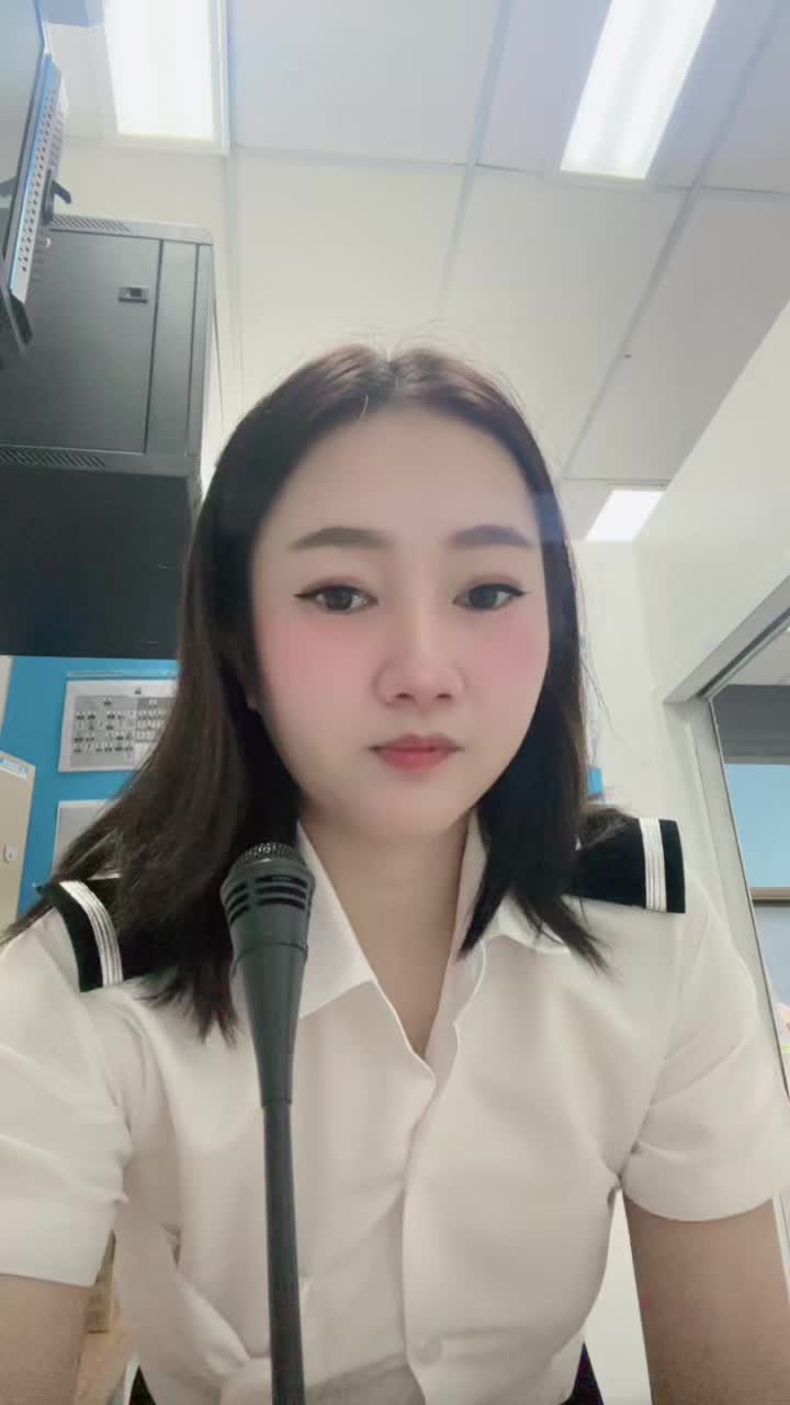 @ตะอุ้มที่ชอบร้องคาราโอเกะ🎙️