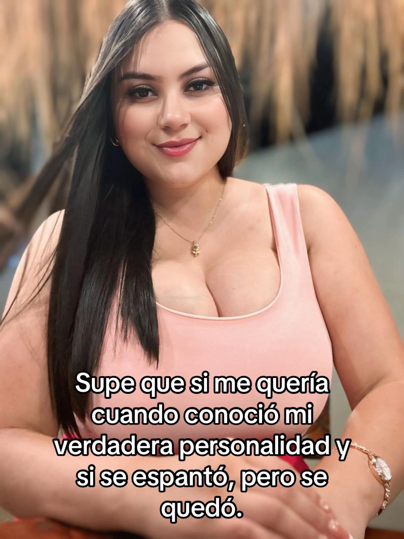 @Luz dahiana Lopez