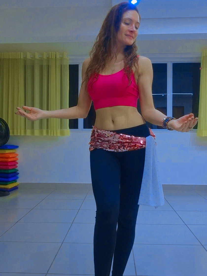@luh.hadira