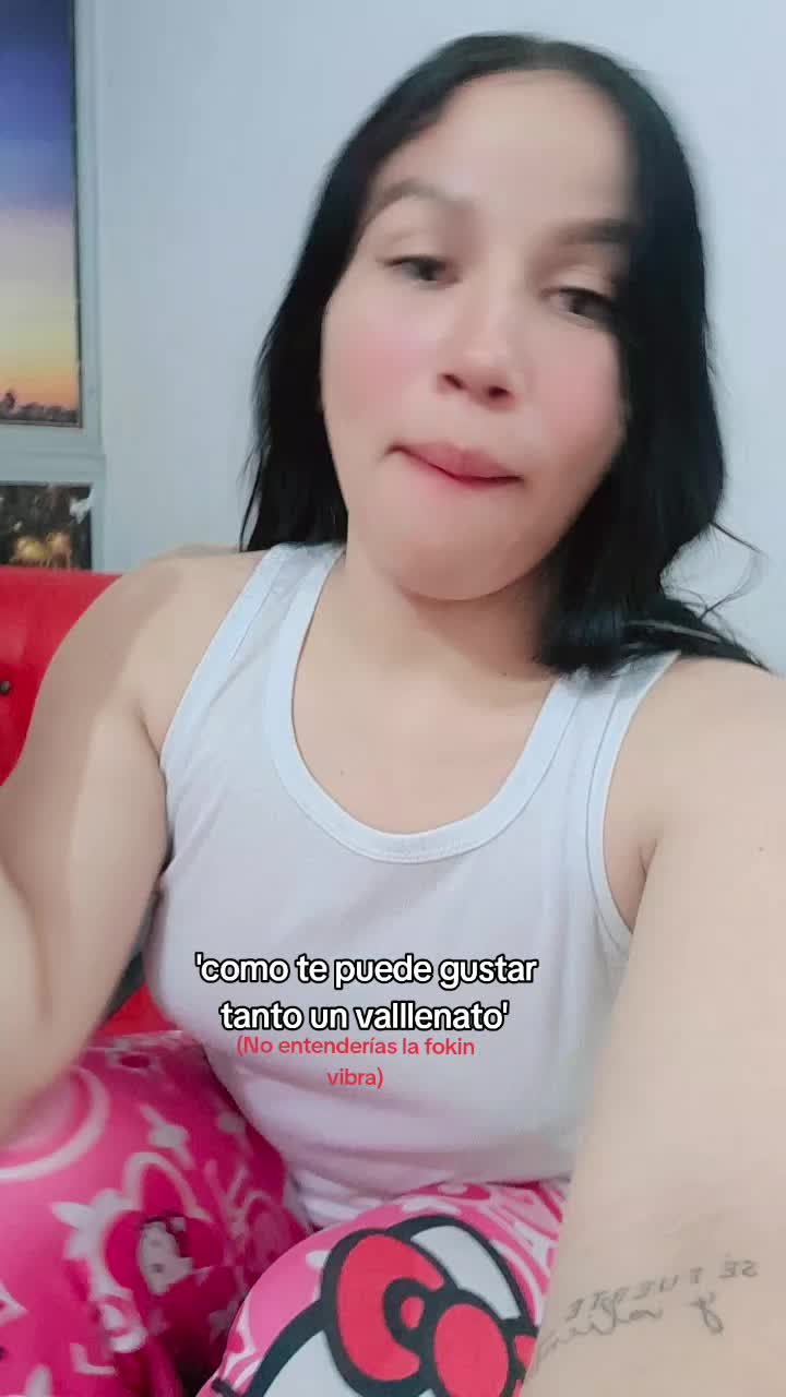 @Yosselin🖤